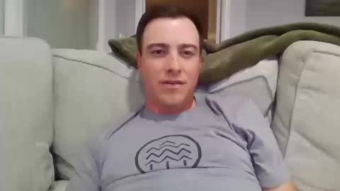 Snapshot of stbs1616 chatting on October 2025 01:52:02 AM stbs1616 online show from October 2025 01:52:02 AM