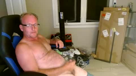 Snapshot of steakman007 chatting on July 2026 03:20:02 AM Steakman online show from July 2026 03:20:02 AM