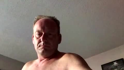 Snapshot of steakman007 chatting on July 2026 11:57:01 AM Steakman online show from July 2026 11:57:01 AM