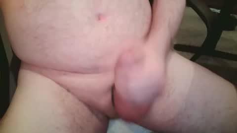 steamer911 online show from April 2026 06:46:02 PM