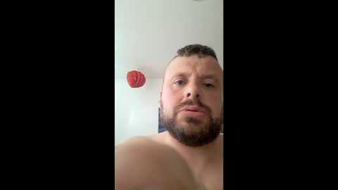 Snapshot of steamroller90 chatting on March 2026 10:37:01 AM steamroller90 online show from March 2026 10:37:01 AM