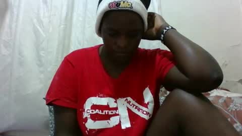 steamy_gal online show from May 2026 11:45:02 PM