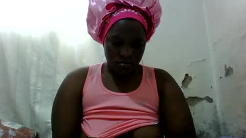 steamy_gal online show from July 2026 10:43:01 AM