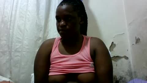 steamy_gal online show from July 2026 02:26:02 AM
