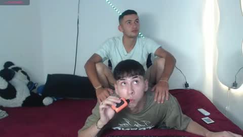 stebeen smith online show from March 2025 11:44:02 PM