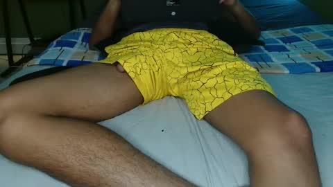 stebeen smith online show from October 2025 12:22:02 PM