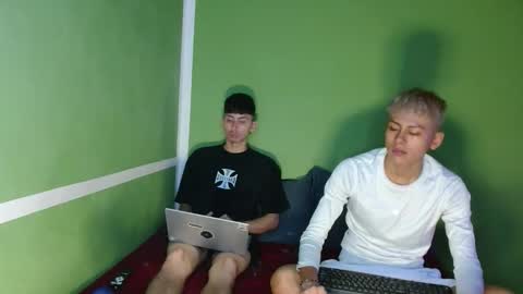 stebeen smith online show from December 2025 02:36:02 PM