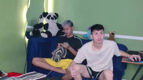 Snapshot of stebeen_smith chatting on February 2026 12:52:02 PM stebeen smith online show from February 2026 12:52:02 PM