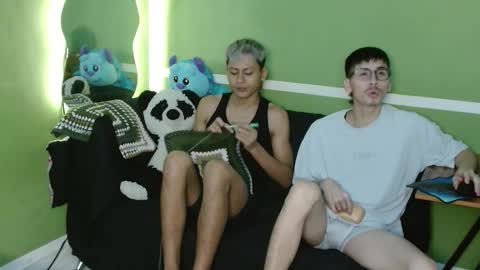 Snapshot of stebeen_smith chatting on February 2026 11:38:02 AM stebeen smith online show from February 2026 11:38:02 AM