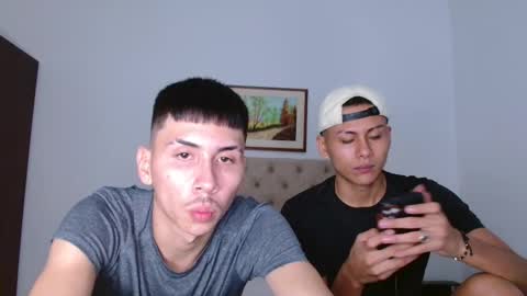 Snapshot of stebeen_smith chatting on February 2026 12:48:02 PM stebeen smith online show from February 2026 12:48:02 PM