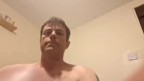 stebxxxx514975 online show from May 2026 10:38:02 PM