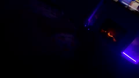 stec21 online show from May 2026 02:27:01 AM