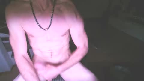 Snapshot of stecher8619 chatting on May 2026 01:47:01 AM stecher8619 online show from May 2026 01:47:01 AM