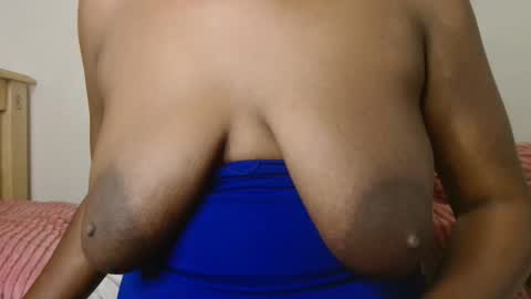 Snapshot of stecy65 chatting on February 2026 11:37:02 AM cici online show from February 2026 11:37:02 AM