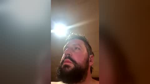 steed_poundswell online show from July 2026 05:14:01 AM
