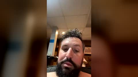 steed_poundswell online show from July 2026 01:30:02 AM