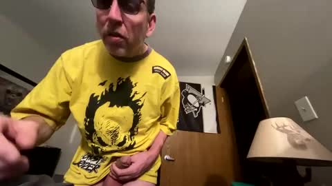 Snapshot of steel259373 chatting on February 2025 03:02:01 AM steel259373 online show from February 2025 03:02:01 AM