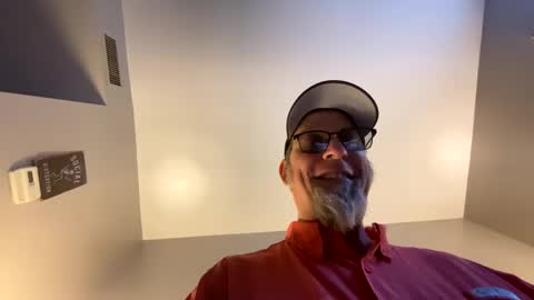 Snapshot of steel259373 chatting on October 2025 12:00:02 PM steel259373 online show from October 2025 12:00:02 PM