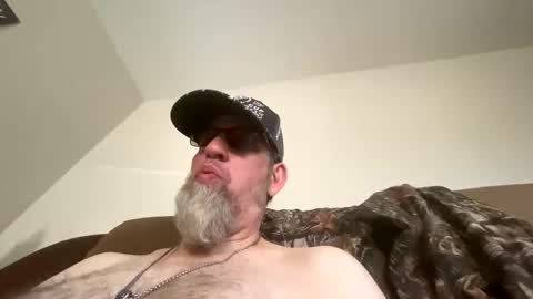 Snapshot of steel259373 chatting on November 2025 05:35:01 PM steel259373 online show from November 2025 05:35:01 PM