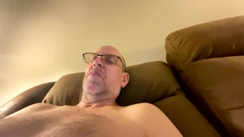 steel259373 online show from April 2026 04:15:01 AM