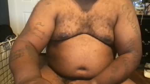 steel8in online show from October 2025 02:36:01 PM