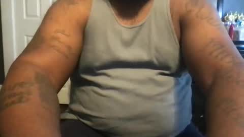 steel8in online show from November 2025 10:21:01 PM