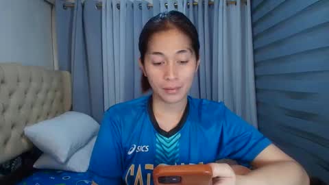 steel_billy online show from October 2025 02:01:02 AM