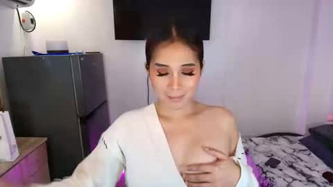 Snapshot of steel_billy chatting on April 2026 07:48:01 PM steel_billy online show from April 2026 07:48:01 PM