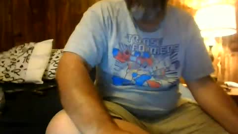 Snapshot of steelerdallas79 chatting on July 2026 01:30:01 AM Steelerdallas79 online show from July 2026 01:30:01 AM