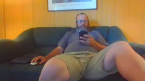 Snapshot of steelerdallas79 chatting on July 2026 11:20:01 PM Steelerdallas79 online show from July 2026 11:20:01 PM