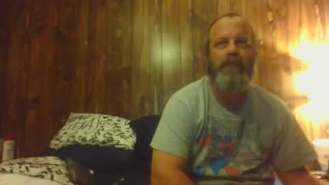 Snapshot of steelerdallas79 chatting on July 2026 01:30:01 AM Steelerdallas79 online show from July 2026 01:30:01 AM