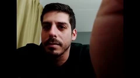 steelers676 online show from January 2026 11:49:01 AM