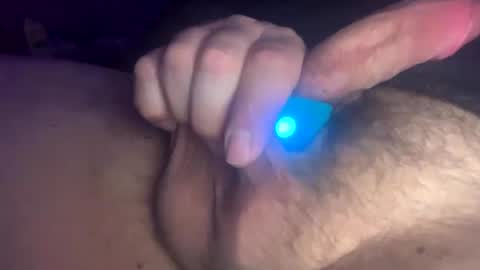 Snapshot of steelforgedfirecured chatting on January 2025 05:29:02 PM steelforgedfirecured online show from January 2025 05:29:02 PM