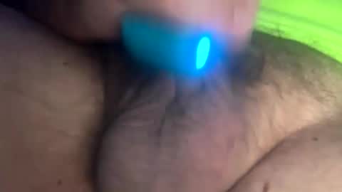 Snapshot of steelforgedfirecured chatting on December 2025 12:56:02 PM steelforgedfirecured online show from December 2025 12:56:02 PM