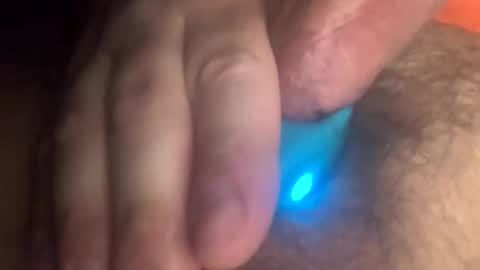 steelforgedfirecured online show from March 2026 11:39:01 AM