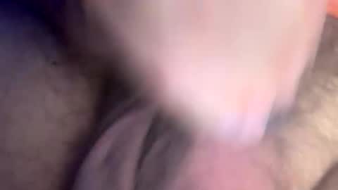 steelforgedfirecured online show from April 2026 11:07:02 AM