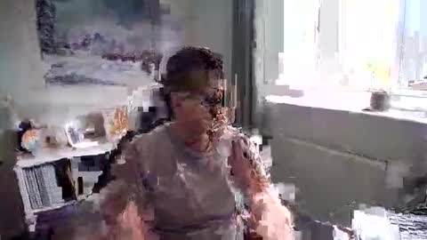 steelk2010 online show from March 2026 12:10:02 PM