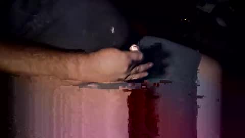 Snapshot of steelman8484 chatting on December 2024 08:08:02 AM steelman8484 online show from December 2024 08:08:02 AM