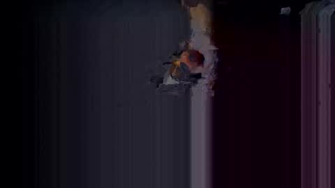 Snapshot of steelman8484 chatting on January 2025 07:51:02 AM steelman8484 online show from January 2025 07:51:02 AM