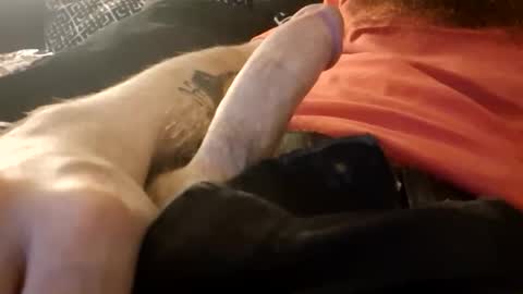 Snapshot of steelroddtodd chatting on October 2025 05:41:01 AM steelroddtodd online show from October 2025 05:41:01 AM