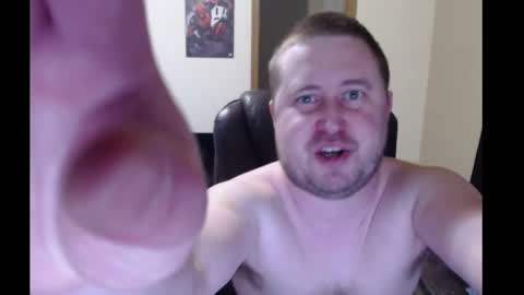 SteelSings online show from December 2024 04:06:01 AM