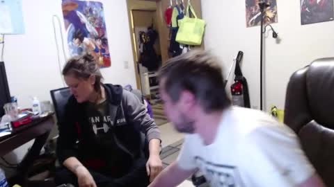 SteelSings online show from September 2025 02:38:02 AM