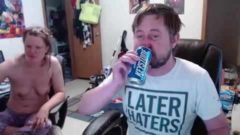 SteelSings online show from September 2025 10:26:01 PM