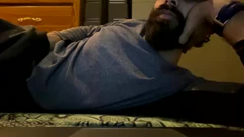 Lobo del Antiguo Oriente online show from April 2026 12:35:02 AM