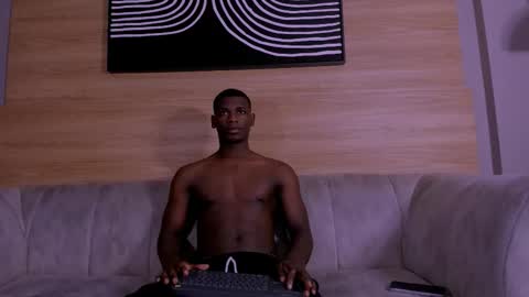 Snapshot of steelssavage chatting on December 2025 07:08:02 PM steelssavage online show from December 2025 07:08:02 PM