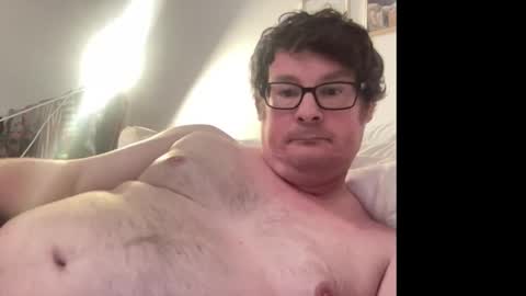 steerpike__475 online show from January 2026 06:34:02 PM