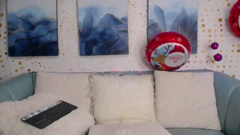 Steev online show from December 2024 05:23:01 AM