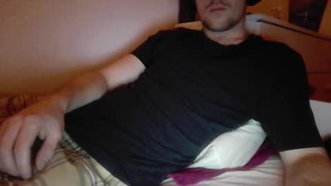 pornman2165 online show from January 2026 10:35:01 PM