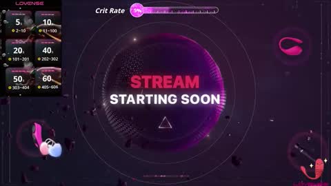 Karla online show from October 2025 12:11:01 PM