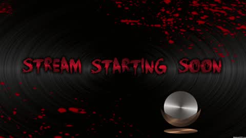 Karla online show from April 2026 11:51:02 AM